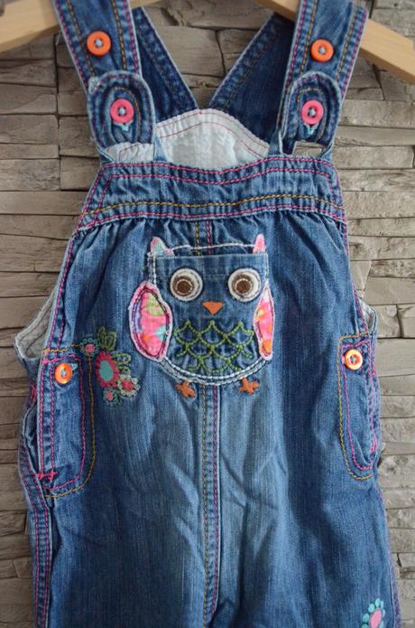 Rifle na traky, marks & spencer,80