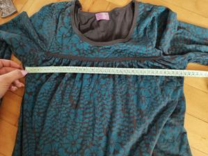 Tehotensky topik, 38