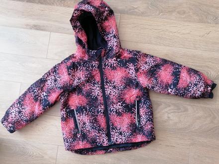 Bunda 98/104, lupilu,104