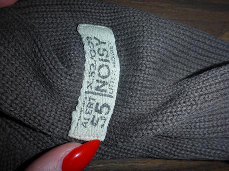 Chlapčenský vojenský sveter cherokee, cherokee,110