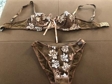 Lormar suprava spodneho pradla, lormar,s