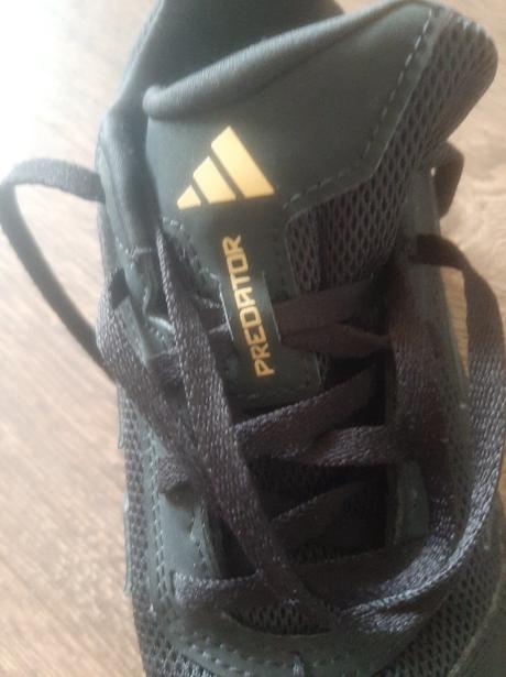Halovky 33 adidas, adidas,33