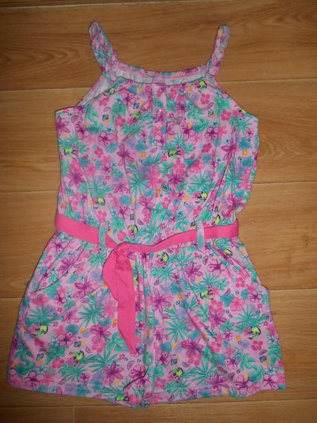 Overal, dopodopo,122