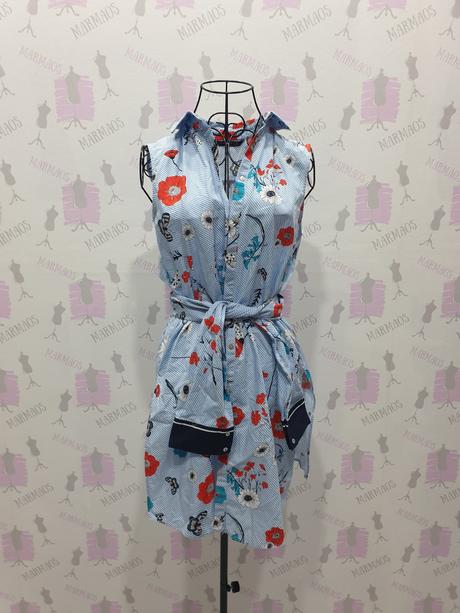 Zara tunika s, zara,s