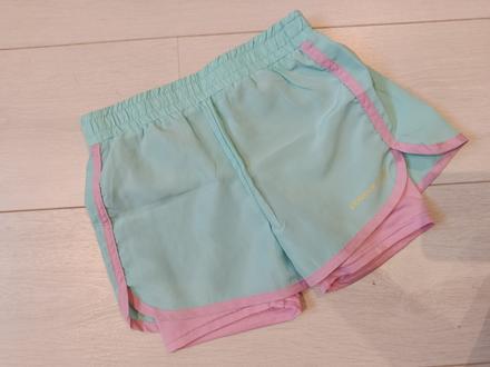 Kraťasy, tchibo,122