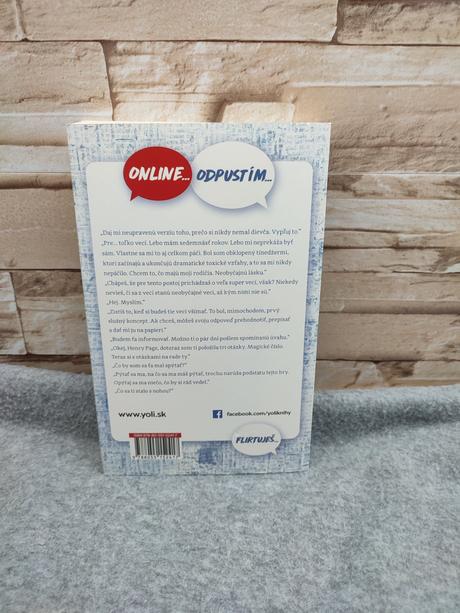 Srdcu nerozkážeš - krystal sutherland, 