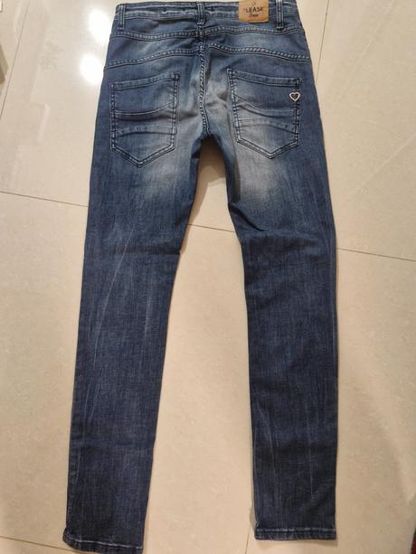 Damske rifle please, pleas,s