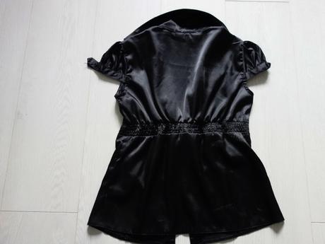 Dámska blúzka tally weijl, tally weijl,s