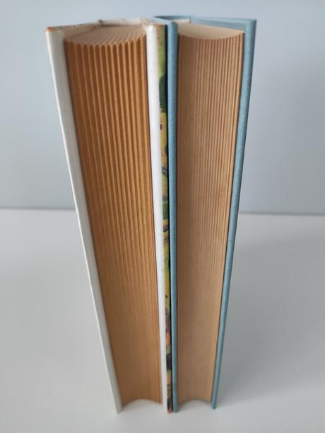 Rosamunde pilcherová, patricia gaffneyová, 