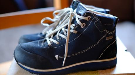 Turisticke topanky cmp, 33