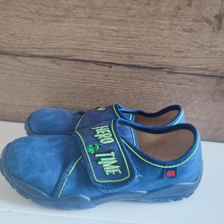 Papuče elefanten, elefanten,31