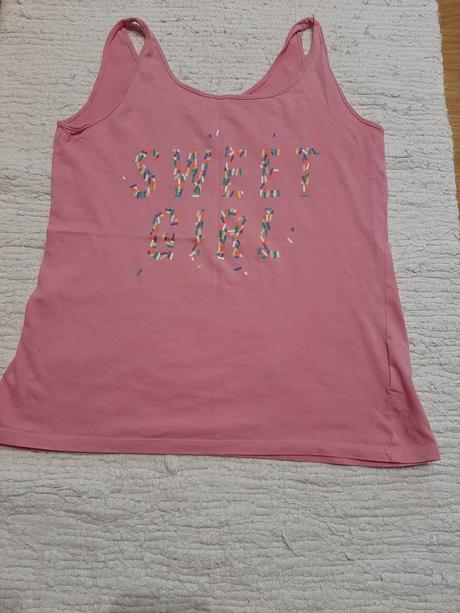 Tielko, young dimension,158