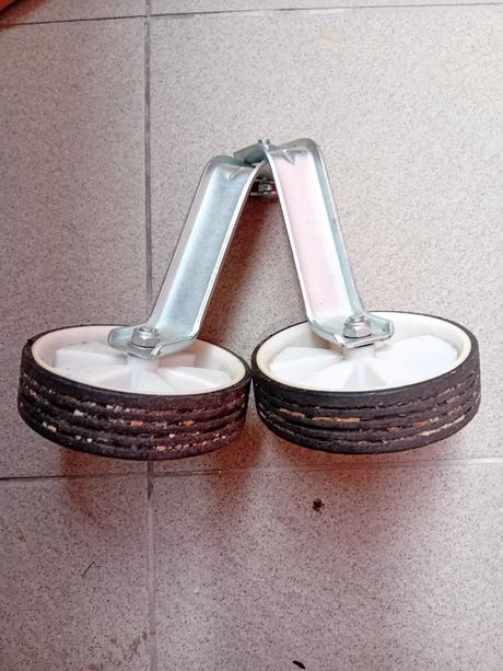 Bicykel puky "12", puky,12