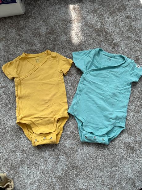 Lindex body, lindex,62