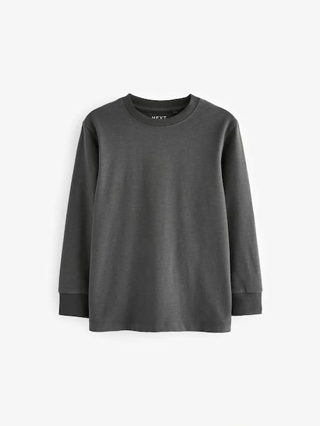 Tričko next 98 po 176, next,98 - 176