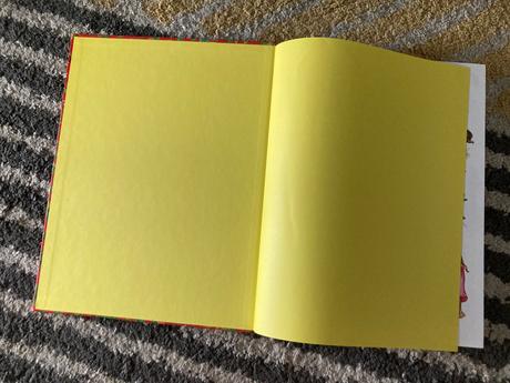 Veľká kniha rozprávok, básničiek a riekaniek,