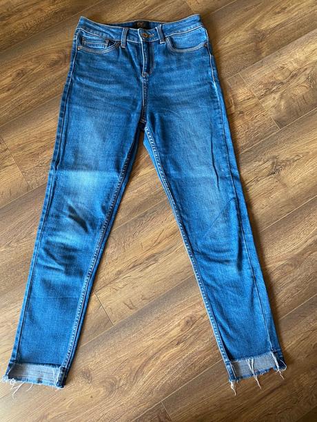 F&f rifle v.34, f&f,34