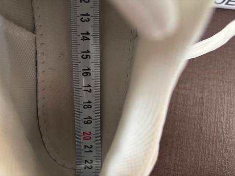 Tenisky, 36
