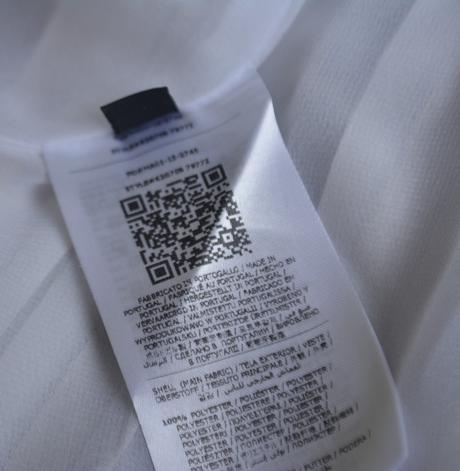 Guess marciano  sukňa veľ.s/36, guess,s