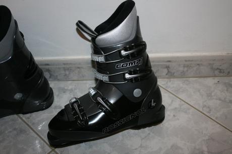 Lyže k 2mindbender 129 cm, 120-129 cm