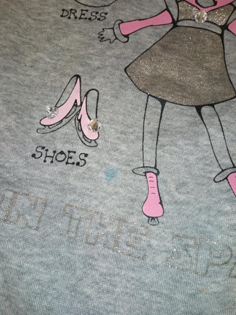 Mikina, original marines,128