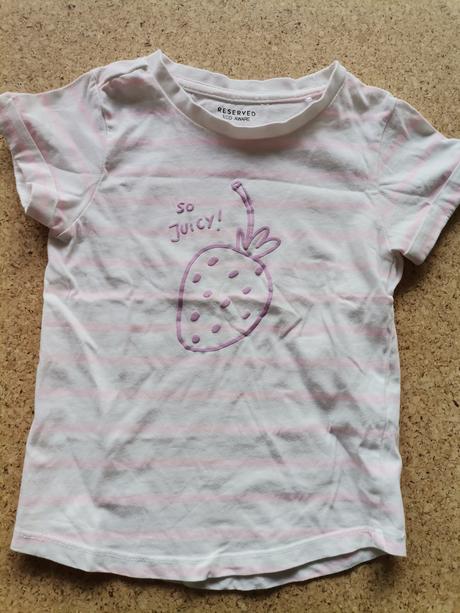 Tricko reserved, reserved,116