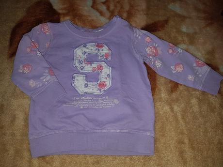 Mikinka, dopodopo,86