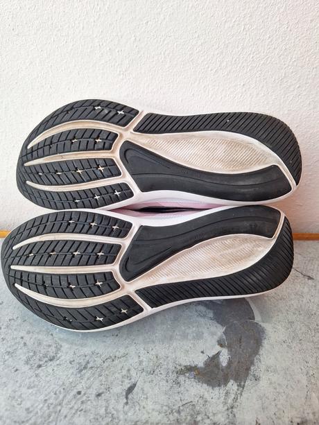 Tenisky nike, nike,35