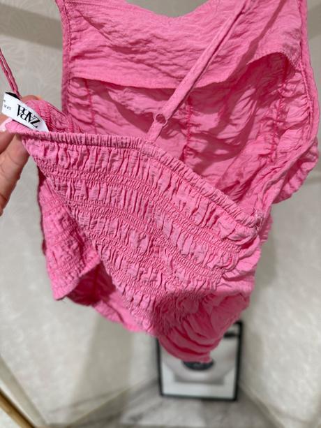 Top zara, zara,s