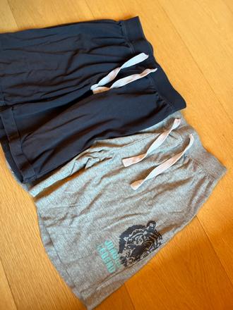 Dvojbalenie kratasov, pepperts,134