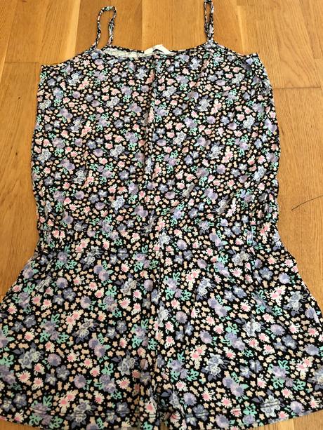 Overal, h&m,170