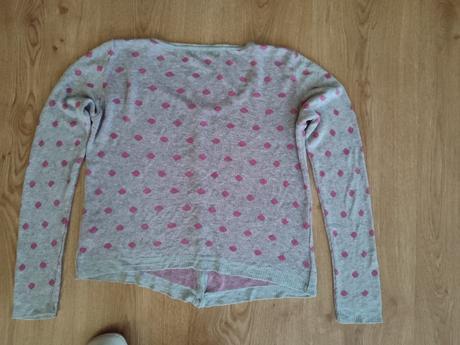 Taliansky sveteik, xs