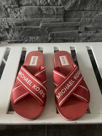 Michael kors v.39, michael kors,39