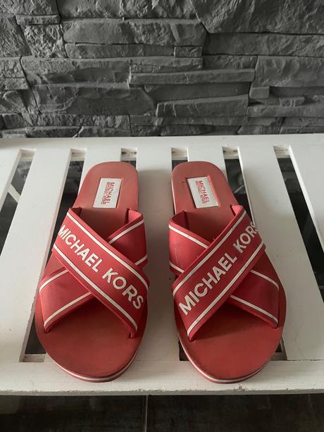 Michael kors v.39, michael kors,39