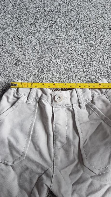 Zara elegantne nohavice, zara,80