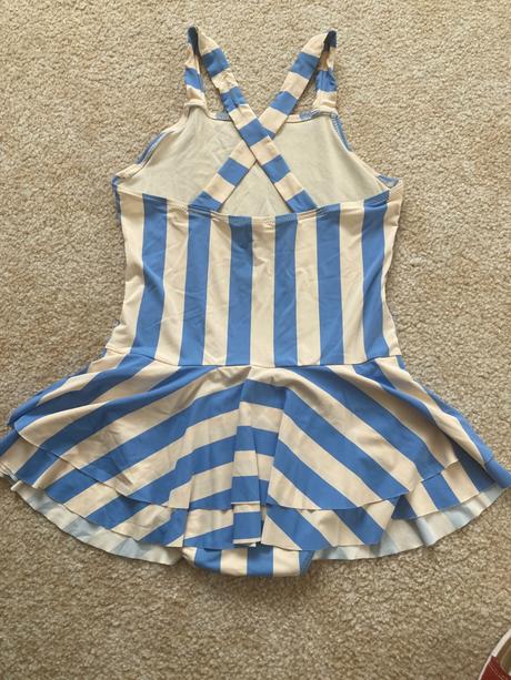 Plavky lindex 128, lindex,128