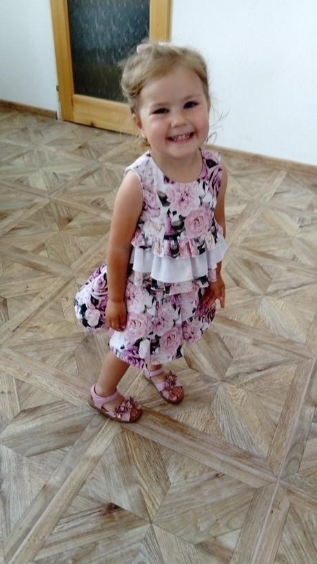 Taliansky znackovy kompletik, losan,92