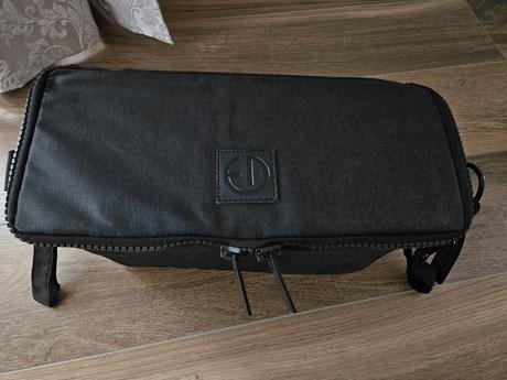 Organízer na kočiar elodie details, elodie details