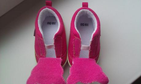 Topanocky, sterntaler,20