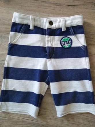 Krátke nohavice, tom tailor,104