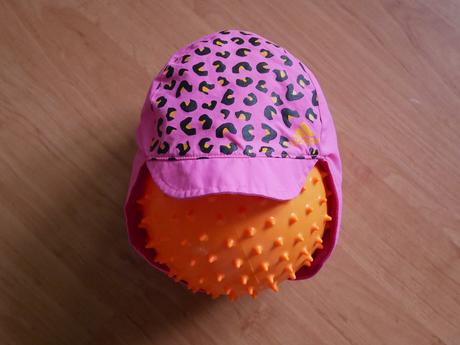 Zateplená čiapka adidas climawarm, adidas,80