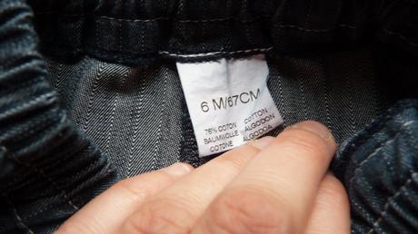 Milena suprava pre princeznu, 74