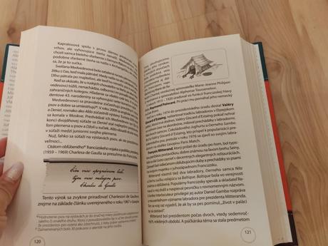 Najlepší priateľ hitlera, 