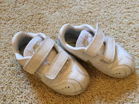 Tenisky nike, nike,23