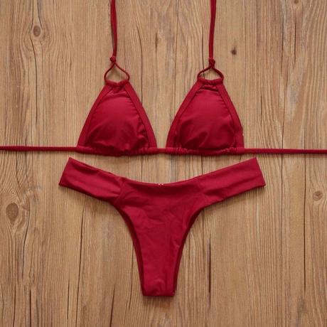 Bikiny, l / m / s