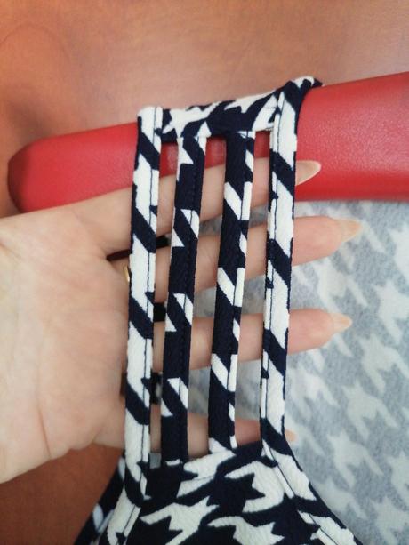 Šaty veľ. 36, s, s