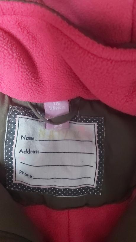 Bunda-vetrovka, dopodopo,116