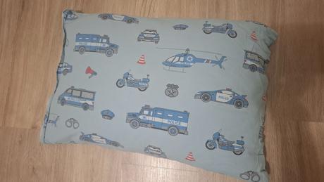 Vankúšik s obliečkou, šírka (cm): 35,dĺžka (cm): 50