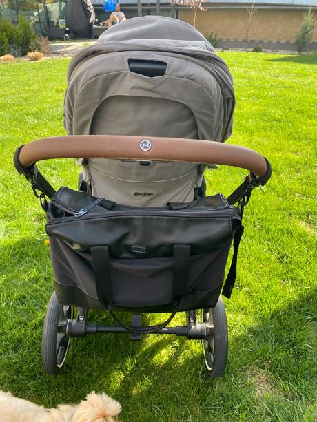 Kocik cybex priam, cybex,cybex priam 3