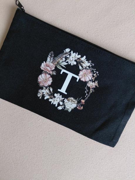 Kozmetická taštička, 